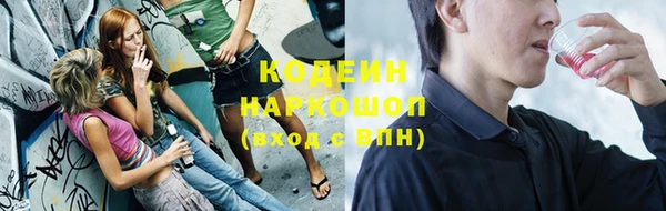 стафф Вяземский