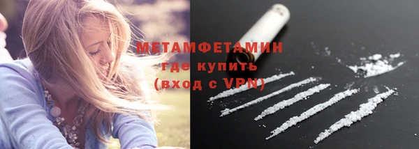 стафф Вяземский