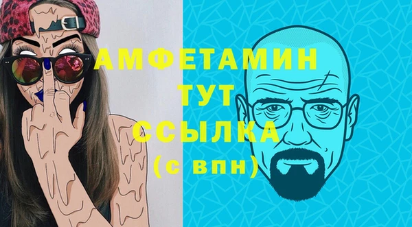 стафф Вяземский