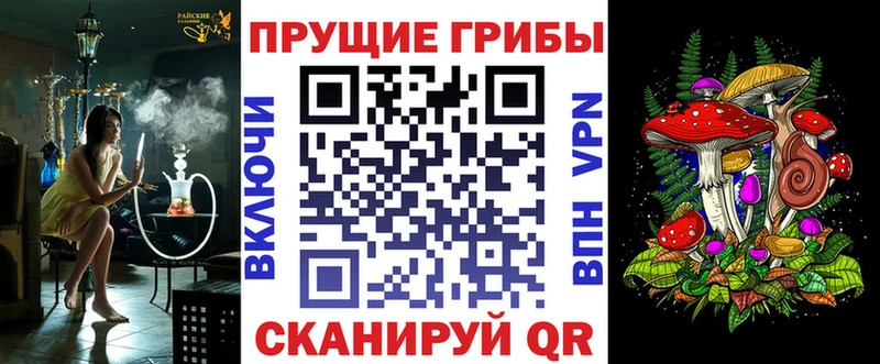 Галлюциногенные грибы ЛСД Зеленоградск
